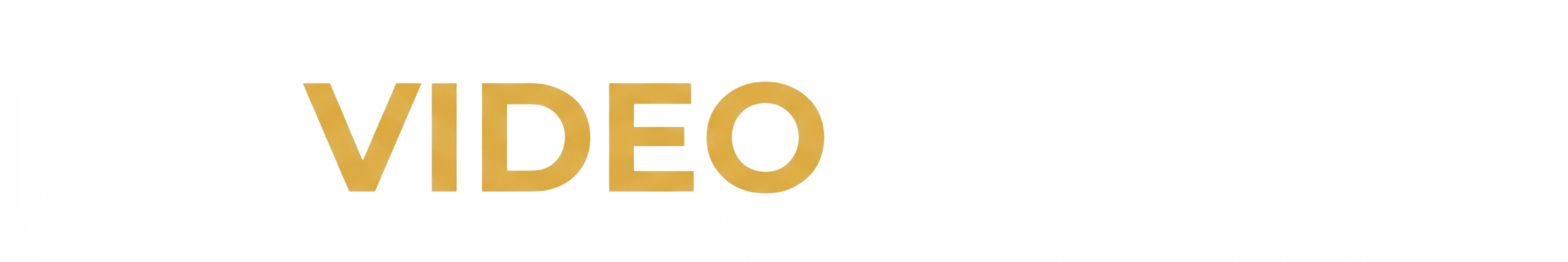 VideoArchief